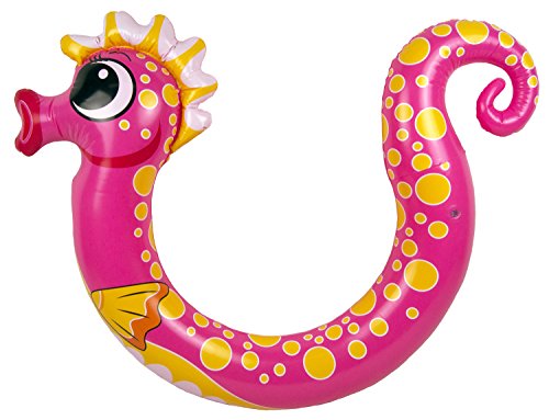 Poolmaster Seahorse Noodle (2 Pack)