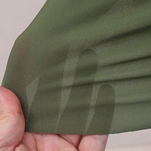 Amazon グンゼ Gunze ボディワイルド Bodywild エアーズ Airz 半袖 Tシャツ インナー メンズ ボートネック インナーシャツ 通販