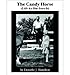 The Candy Horse: (Life as She Sees It) (Paperback) - Common by 