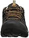 KEEN Men's Voyageur Low Height Breathable Hiking Shoes