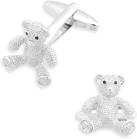 Magliette Premaman Gravidanza Gemelli Www Gigiostore Com