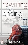 Rewriting the Ending