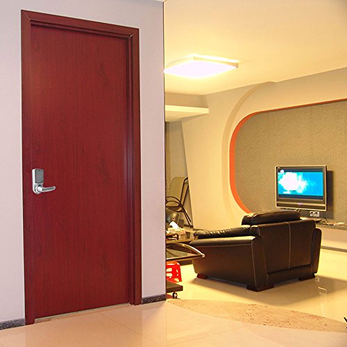 Adel-LED-Display-Keyless-Biometric-Fingerprint-Door-Lock-Trinity-788