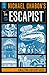 Michael Chabon's The Escapist: Amazing Adventures