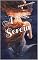 Livro A Sereia