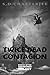 Twice Dead: Contagion (The Abandoned Trilogy Book 1) by Suchitra Chatterjee