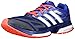 adidas Performance Men's Response Boost Techfit M Running Shoe