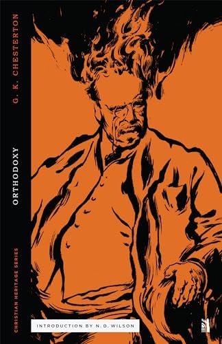 A History of the Jews in Christian Spain, Volume 2: Yitzhak Baer