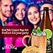 100% Solid Moscow Mule Copper Mugs Set of 2 - Authentic Copper Hammered Cups 16 Oz + FREE Wooden Coasters and Gift Box - Perfect For Ice Cold Mules, Beer, FOOD SAFE