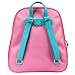 Stephen Joseph Go Go Bag, Mermaid,One Size