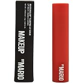 Plumping Lip Serum with MoistureGlow