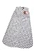 Disney Dumbo Wearable Blanket, Grey, Small