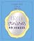 Livro Escola de princesas recatadas