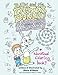 Billy and the Easter Bunny's Adventures Through the Alphabet by 