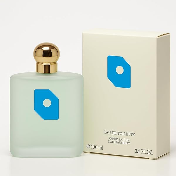 Amazon.com : Chanel Coco Mademoiselle Eau De Toilette Vapo