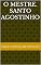 Livro O Mestre