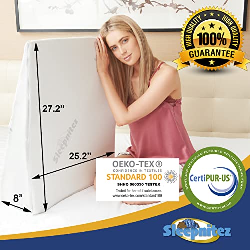 Sleepnitez Fsa Eligible 8