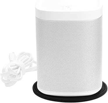 sonos play 1 replacement speaker