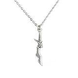 OfficialOtaku Solo Leveling Sung Jin-woo Sword