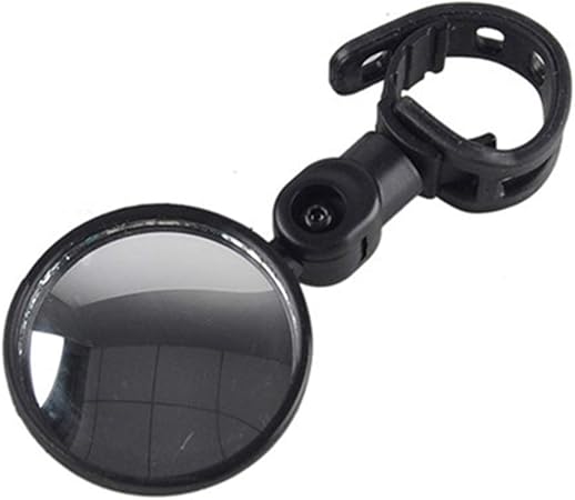 amazon cycling accessories