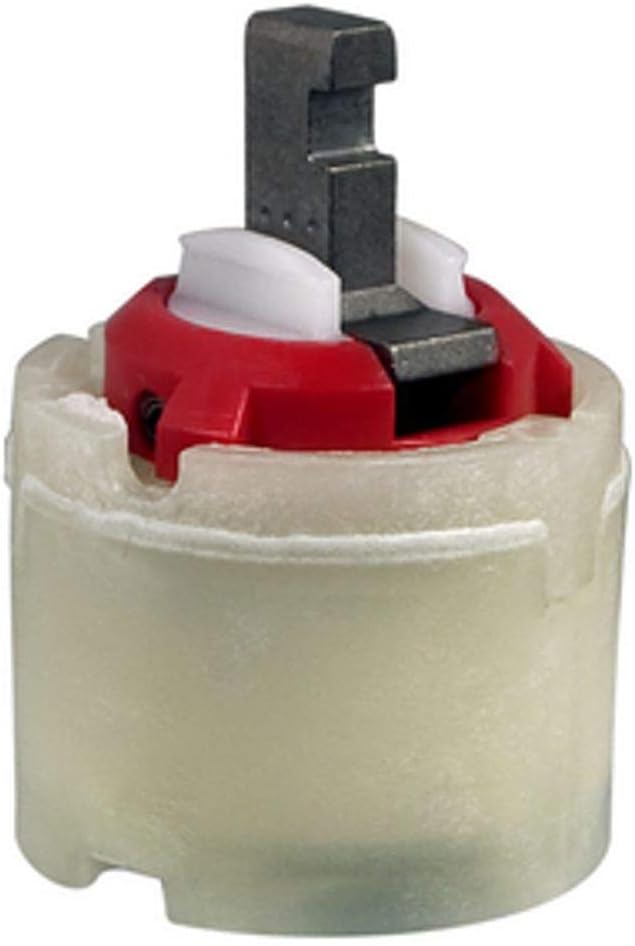 American Standard Parts Cartridge for 4005F Fairbury