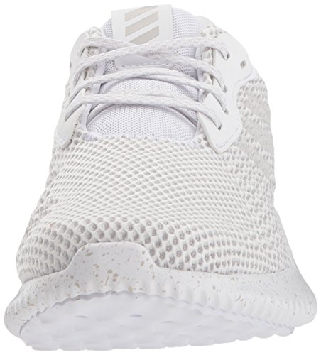 adidas alphabounce 80s oro