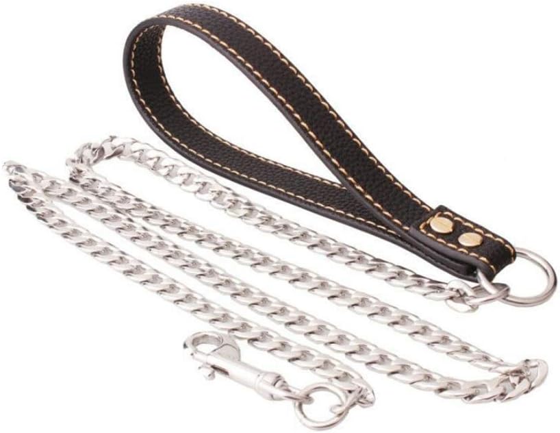 mm dog gear walking belt