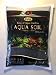 S.T. International Aqua Soil for Aquarium Plants, 4lb, Black