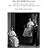 His Humble Servant: Sister M. Pascalina Lehnert's Memoirs of Her Years of Service to Eugenio Pacelli, Pope Pius XII