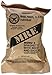 Ultimate 2018 US Military MRE Complete Meal Inspection Date January 2018 or Newer (Spaghetti with Meat Sauce)