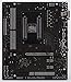 GIGABYTE Motherboard GA-A320M-HD2