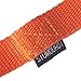 Siumouhoi Siumouhoi Dog/Puppy Obedience Recall Training Agility Lead - 15ft 20ft 30ft 40ft 50ft Training Leash - Great for Play, Camping, or Backyard - Orange 50ft