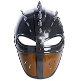 How to Train Your Dragon 2 Hiccup Child Flight Mask Helmet