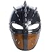 How to Train Your Dragon 2 Hiccup Child Flight Mask Helmet