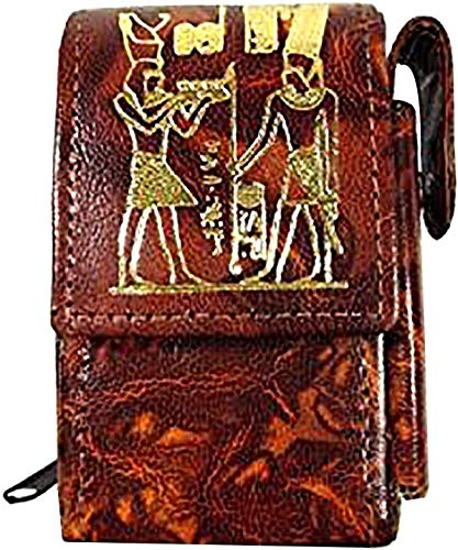 egyptian cigarette case Egyptian Cigarette Case Cover Case Box Pack & Jamaica egyptian cigarette case Egyptian Cigarette Case Cover Case Box Pack & Jamaica