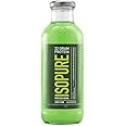 Amazon.com: Isopure Zero Carb 32g Clear Protein Ready-to-Drink, Whey ...
