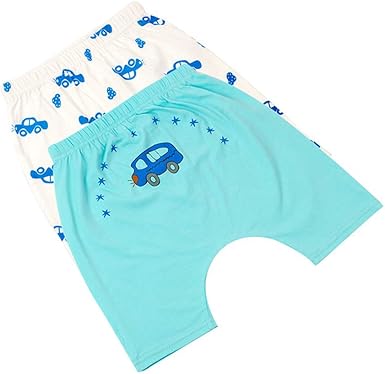 baby legging shorts