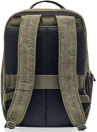 renwick canvas backpack