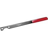 Performance Tool W80498 Gm Fan Clutch Wrench