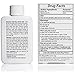 Rezamid Acne Spot Treatment Lotion For Pimples - Skin Clearing Blemish Concealer For Acne Prone Skin With 5% Sulfur & 2% Resorcinol - Sensitive Skin Makeup - Skin Tone Matching Foundation - 2oz