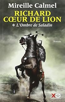 L'ombre de Saladin