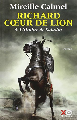 L' ombre de Saladin