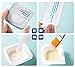 Skin1004 Zombie Pack (set of 8 facial treatments) - Special facial mask for sebum controlling, pore-tightening, hydrating, and rejuvenating effect