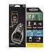 Nite Ize Original Steelie Freemount Windshield Kit - Adjustable Magnetic Bracket + Car Windshield Mount for Smartphones