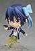 Good Smile Nisekoi: Seishiro Tsugumi Nendoroid Action Figure