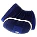 Elbow Brace - Elbow Sleeve Support Brace for Sport Workout Tennis Basketball Yoga Pilates Weightlifting Arthritis Tendonitis Prevention, Joint Pain and Arthritis Relief Recovery (M (Pair))