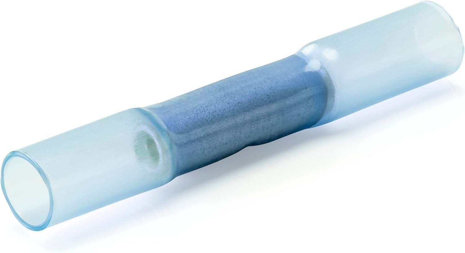 KNIPEX 97 99 251 Heat Shrinkable Butt Connectors