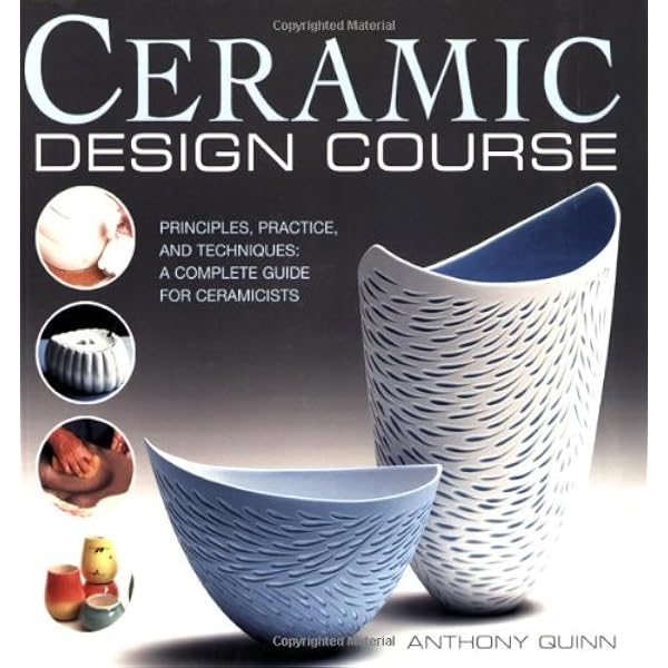 アート・デザイン・音楽 The Penland Book of Ceramics The Penland Book of Ceramics: Masterclasses in Ceramic Techniques