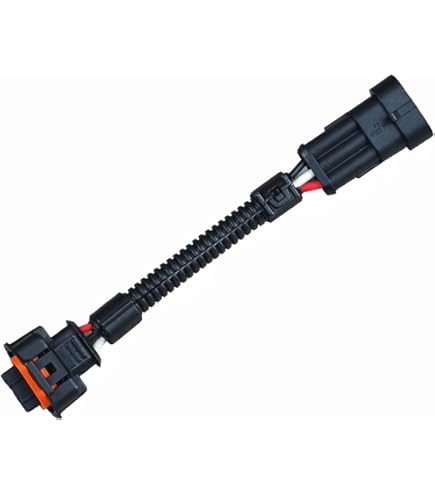 パーツ Cory 329648X New Parker Chelsea 1 Way Dash Valve Shifter - PTO