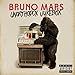 24k Magic - Unorthodox Jukebox - Bruno Mars 2 CD Album Bundling